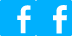 Facebook page for Close Up Studios