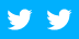 Twitter page for Close Up Studios